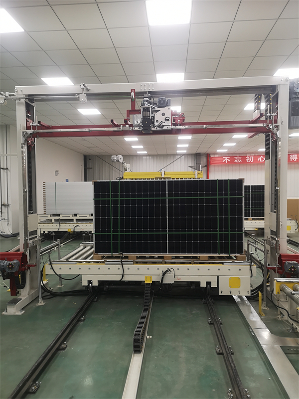 第三張、組件內包穿件打包機.jpg